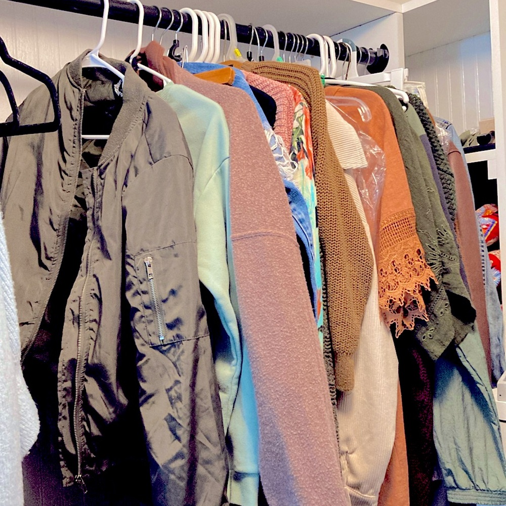 🛍️5 FOR $35 SALE🛍️